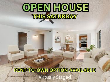 10906 Listi Drive, Dallas, TX 75238