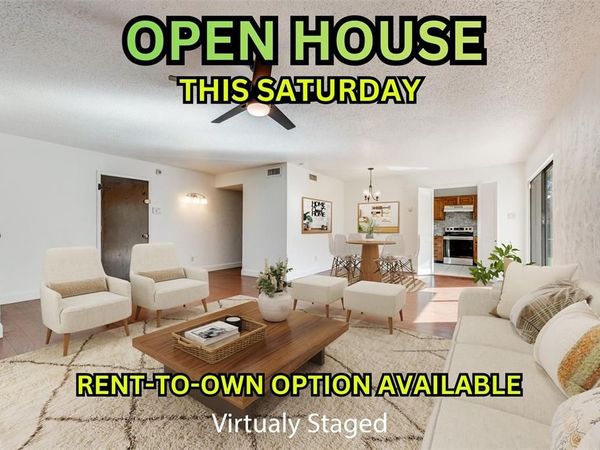 10906 Listi Drive, Dallas, TX 75238