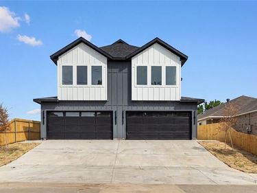 3147 Stag Road, Dallas, TX 75216