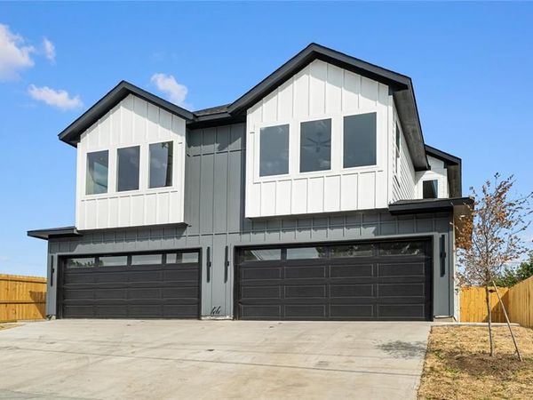 3145 Stag Road, Dallas, TX 75216