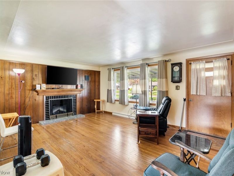 3229 Glen Oaks Drive, Youngstown, OH 44511 Photo 16