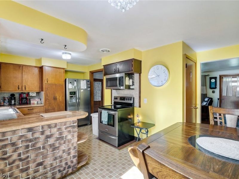 3229 Glen Oaks Drive, Youngstown, OH 44511 Photo 19