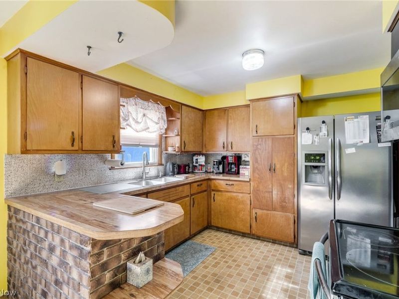 3229 Glen Oaks Drive, Youngstown, OH 44511 Photo 20