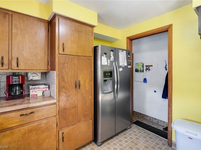 3229 Glen Oaks Drive, Youngstown, OH 44511 Photo 23