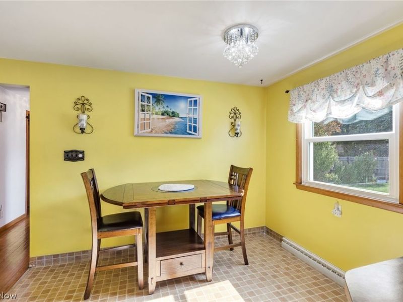 3229 Glen Oaks Drive, Youngstown, OH 44511 Photo 24
