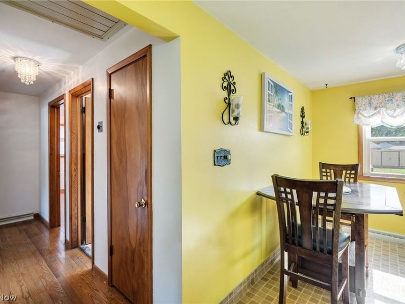 3229 Glen Oaks Drive, Youngstown, OH 44511 Photo 25