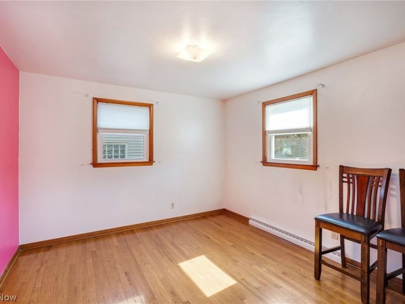 3229 Glen Oaks Drive, Youngstown, OH 44511 Photo 26