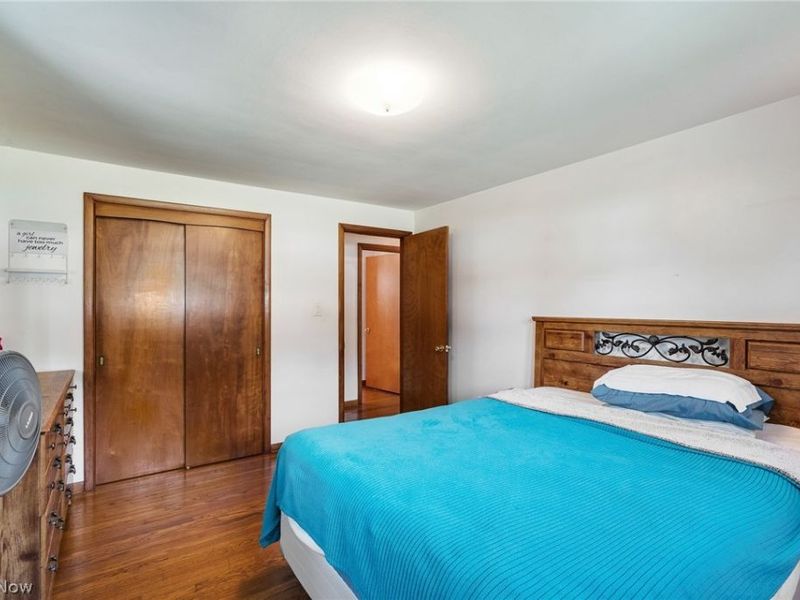 3229 Glen Oaks Drive, Youngstown, OH 44511 Photo 29