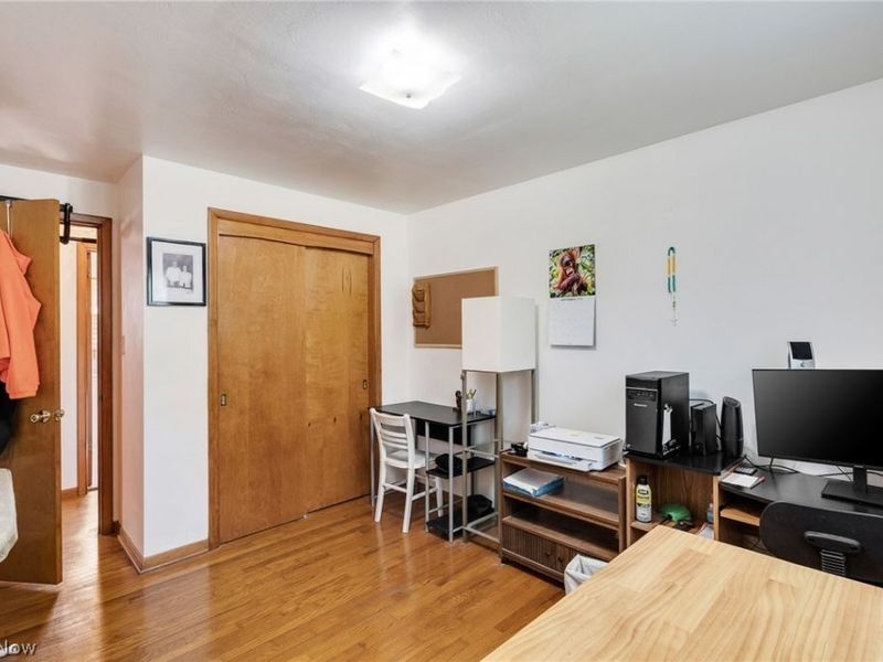 3229 Glen Oaks Drive, Youngstown, OH 44511 Photo 31