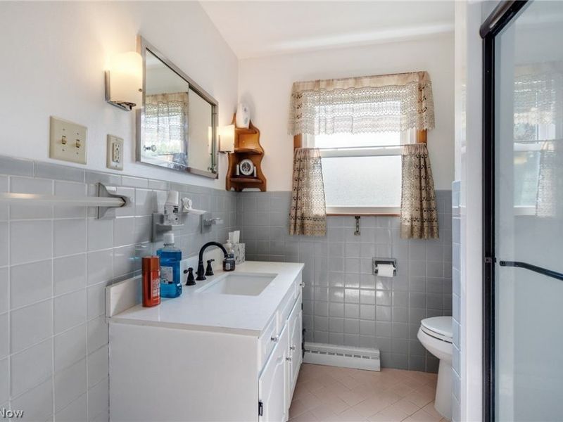 3229 Glen Oaks Drive, Youngstown, OH 44511 Photo 33