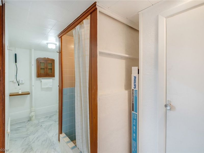 3229 Glen Oaks Drive, Youngstown, OH 44511 Photo 37