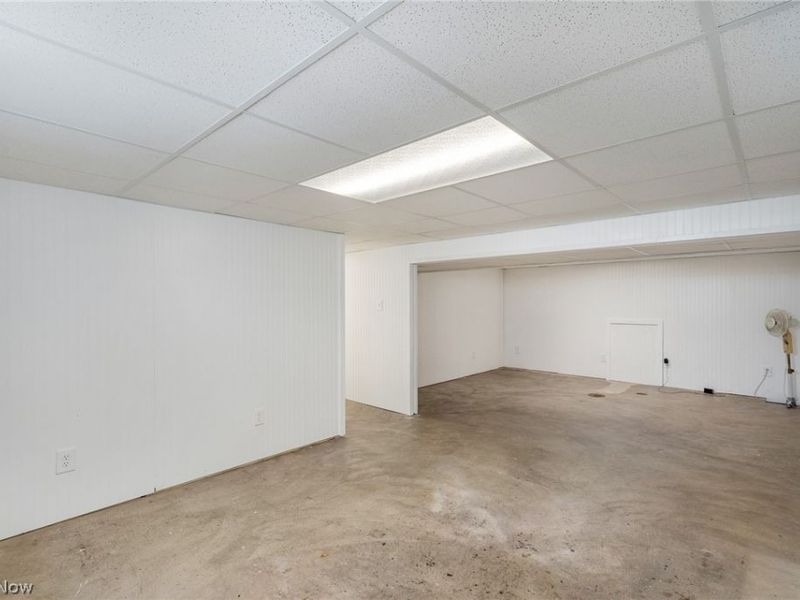 3229 Glen Oaks Drive, Youngstown, OH 44511 Photo 42
