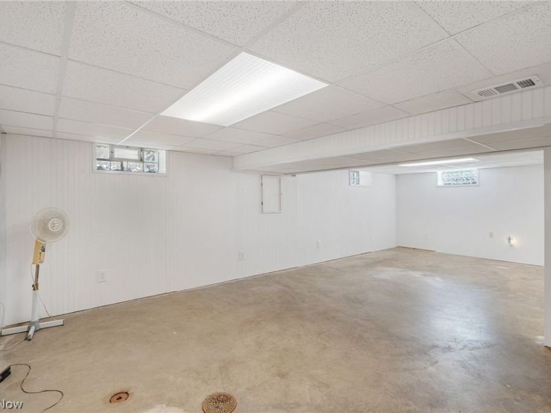 3229 Glen Oaks Drive, Youngstown, OH 44511 Photo 43