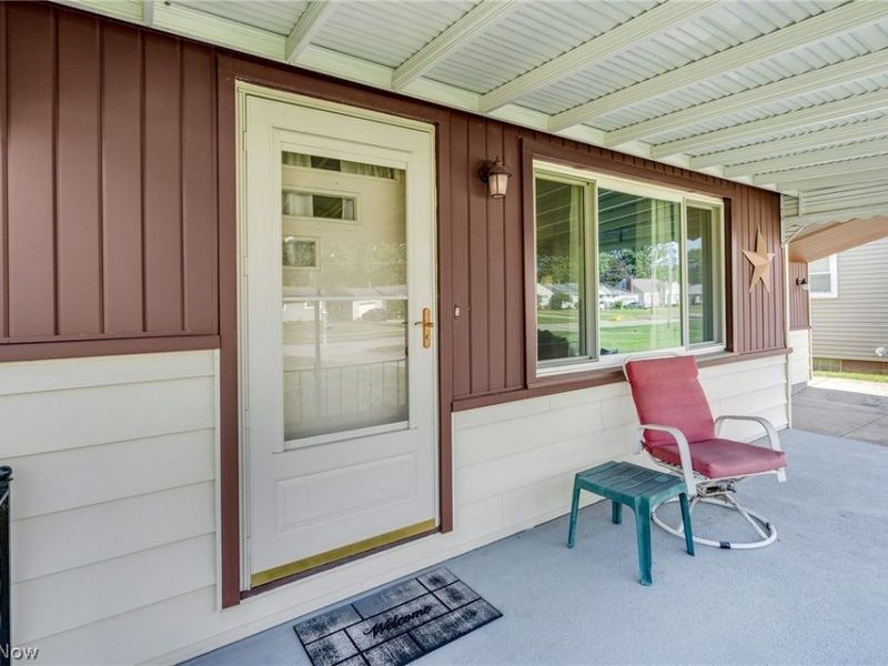 3229 Glen Oaks Drive, Youngstown, OH 44511 Photo 6