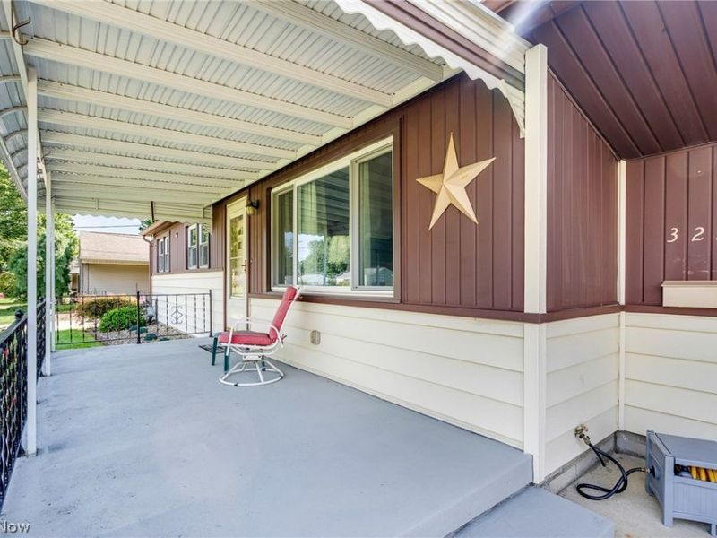 3229 Glen Oaks Drive, Youngstown, OH 44511 Photo 7