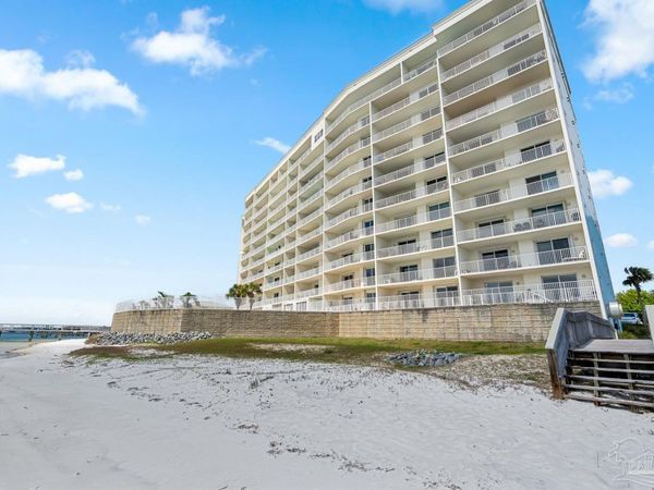 154 Ethel Wingate Dr, Unit 803, Pensacola, FL 32507