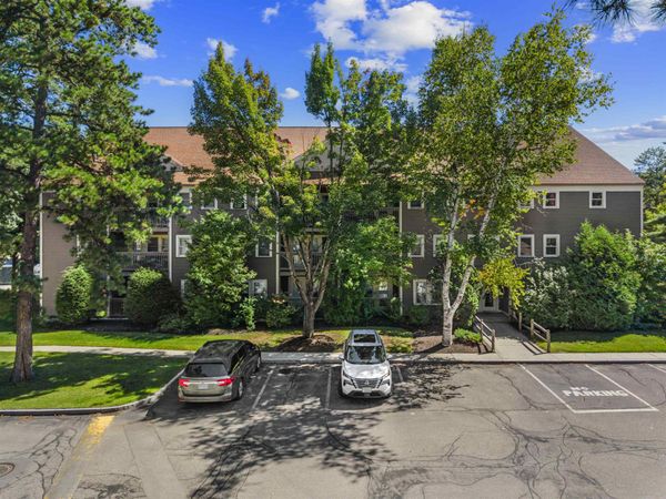 58 Branch Turnpike, Unit 70, Concord, NH 03301
