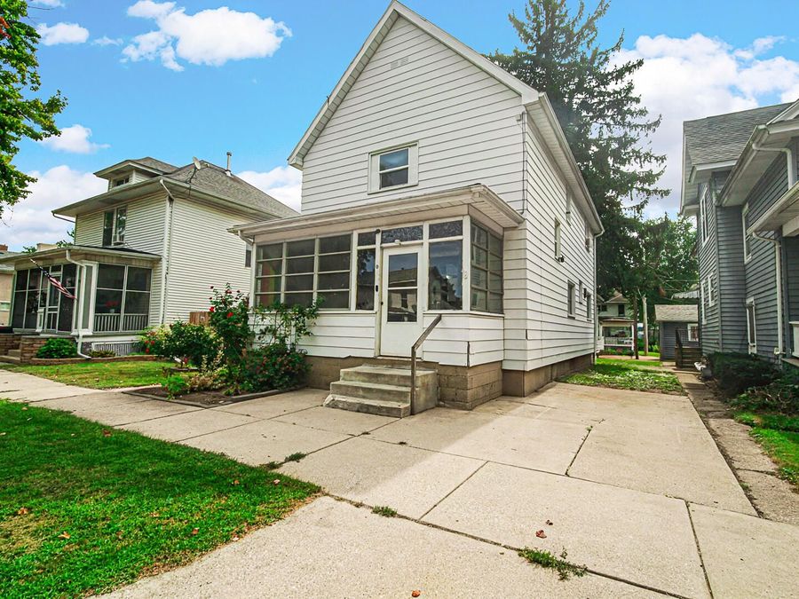 Property Image 4