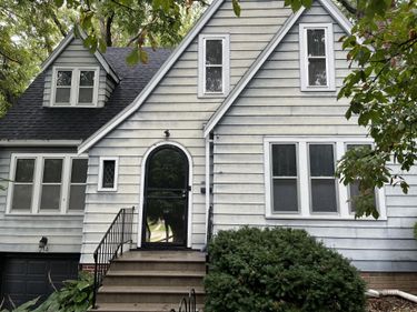 214 LOCUST LODGE Avenue, COUNCIL BLUFFS, IA 51503