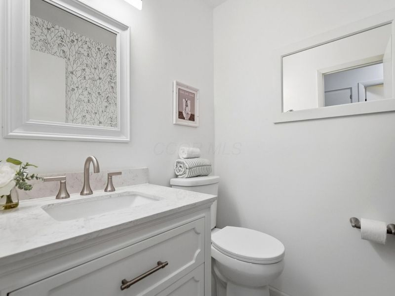 1237 Woodbrook Lane, Unit 281, Columbus, OH 43223 Photo 17