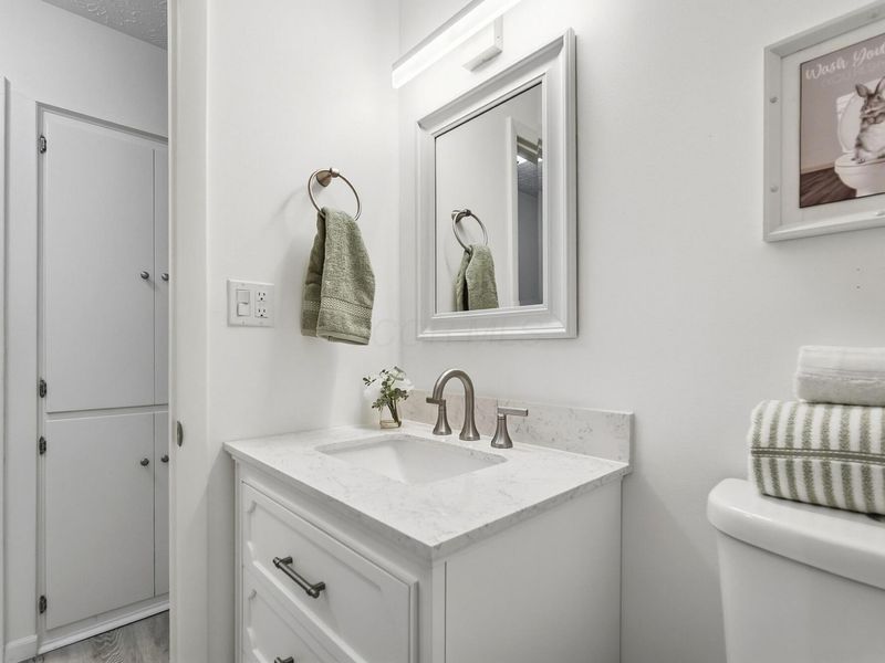 1237 Woodbrook Lane, Unit 281, Columbus, OH 43223 Photo 18