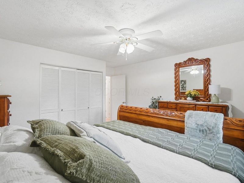 1237 Woodbrook Lane, Unit 281, Columbus, OH 43223 Photo 21