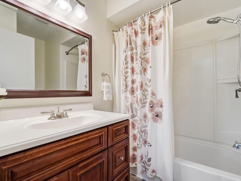 1237 Woodbrook Lane, Unit 281, Columbus, OH 43223 Photo 23