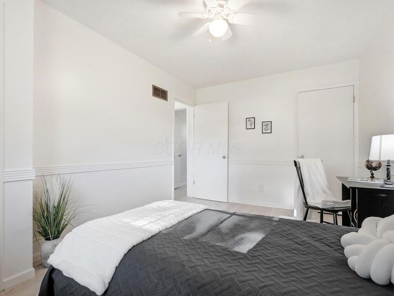 1237 Woodbrook Lane, Unit 281, Columbus, OH 43223 Photo 27