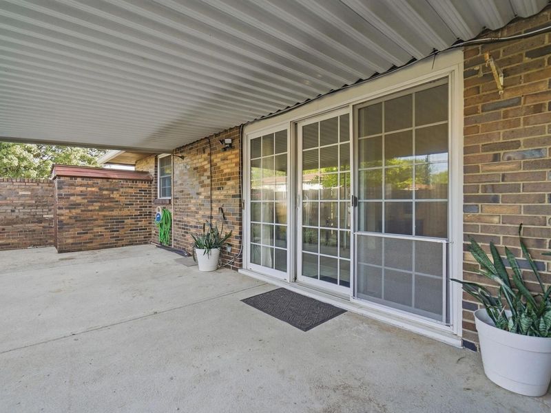 1237 Woodbrook Lane, Unit 281, Columbus, OH 43223 Photo 30