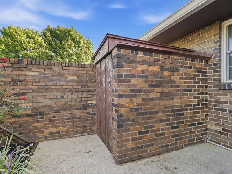 1237 Woodbrook Lane, Unit 281, Columbus, OH 43223 Photo 31