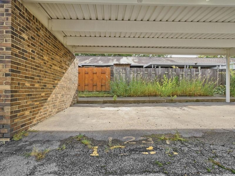 1237 Woodbrook Lane, Unit 281, Columbus, OH 43223 Photo 32