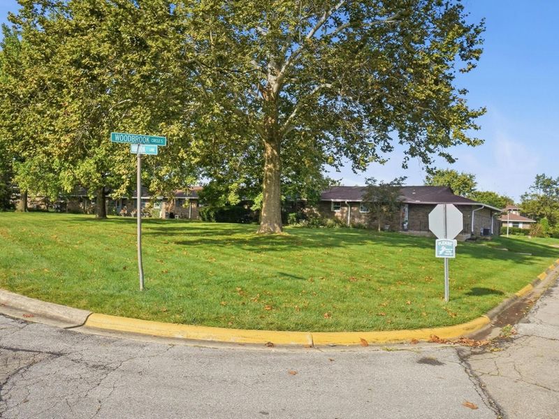 1237 Woodbrook Lane, Unit 281, Columbus, OH 43223 Photo 35