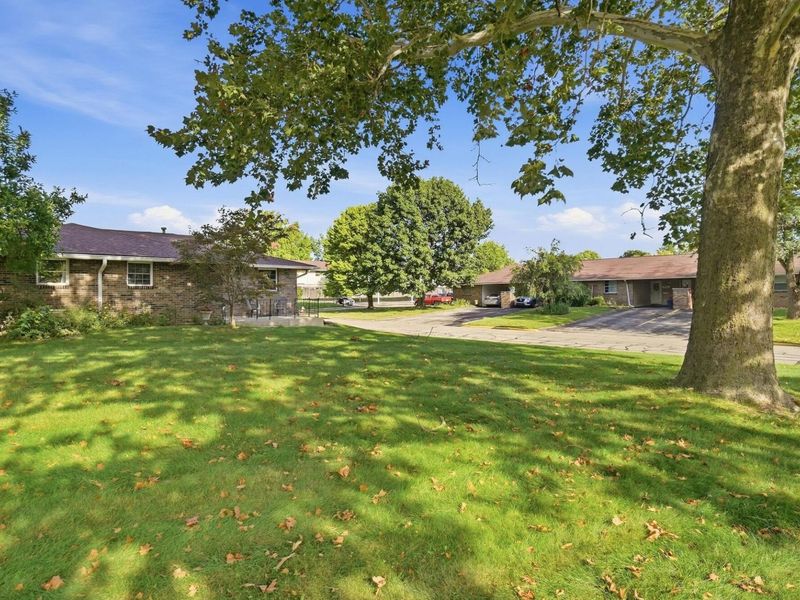 1237 Woodbrook Lane, Unit 281, Columbus, OH 43223 Photo 36