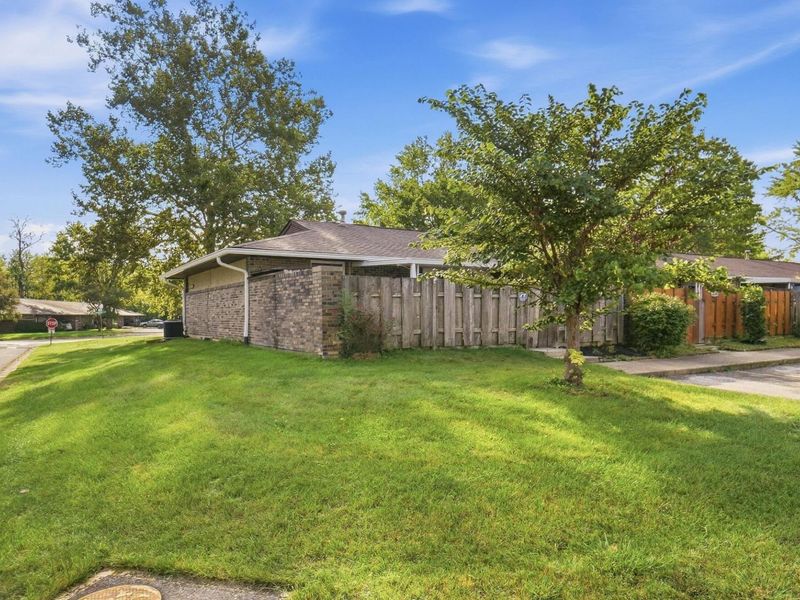 1237 Woodbrook Lane, Unit 281, Columbus, OH 43223 Photo 38
