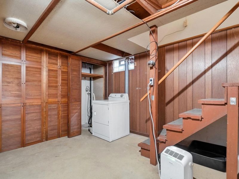 1237 Woodbrook Lane, Unit 281, Columbus, OH 43223 Photo 43