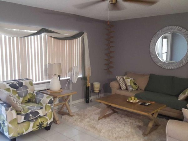 15 Salisbury A, West Palm Beach, FL 33417
