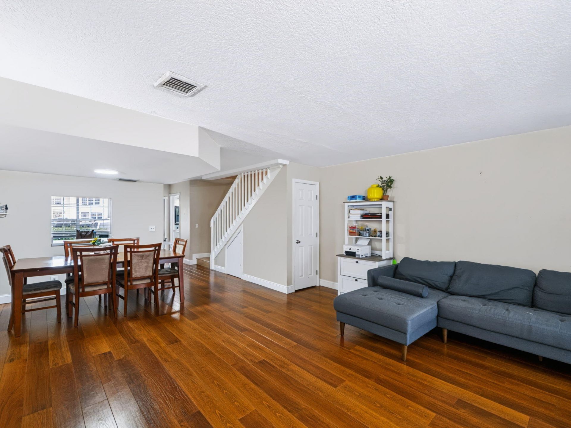 220 Foxtail Drive, Unit G, Greenacres, FL 33415 Photo