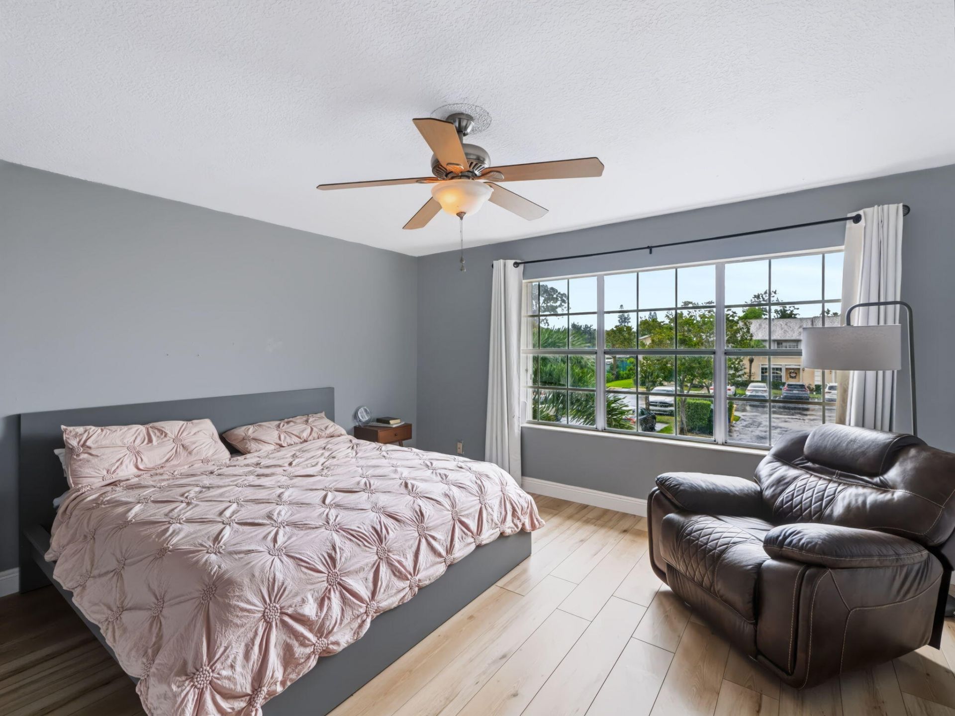 220 Foxtail Drive, Unit G, Greenacres, FL 33415 Photo