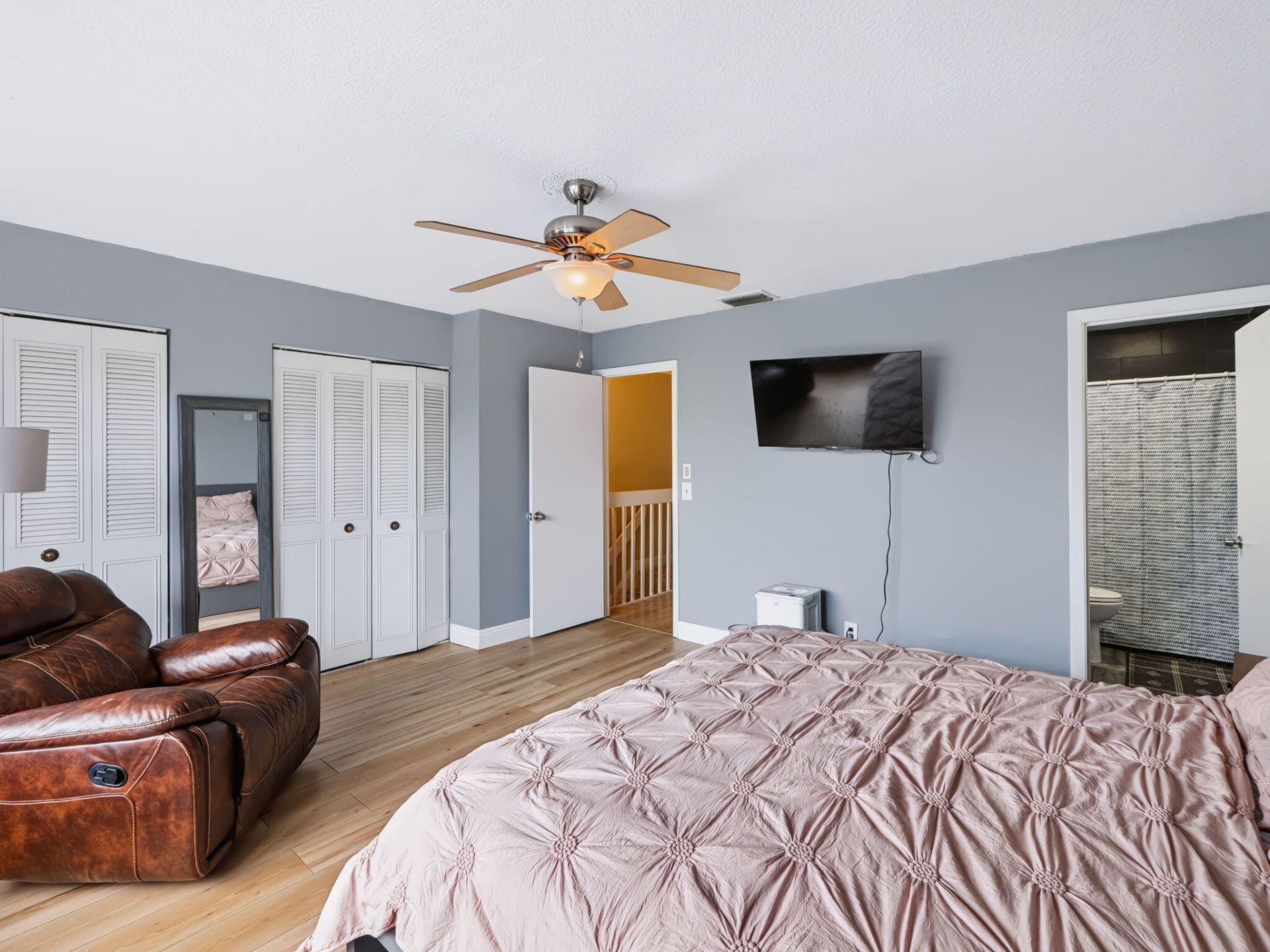 220 Foxtail Drive, Unit G, Greenacres, FL 33415 Photo