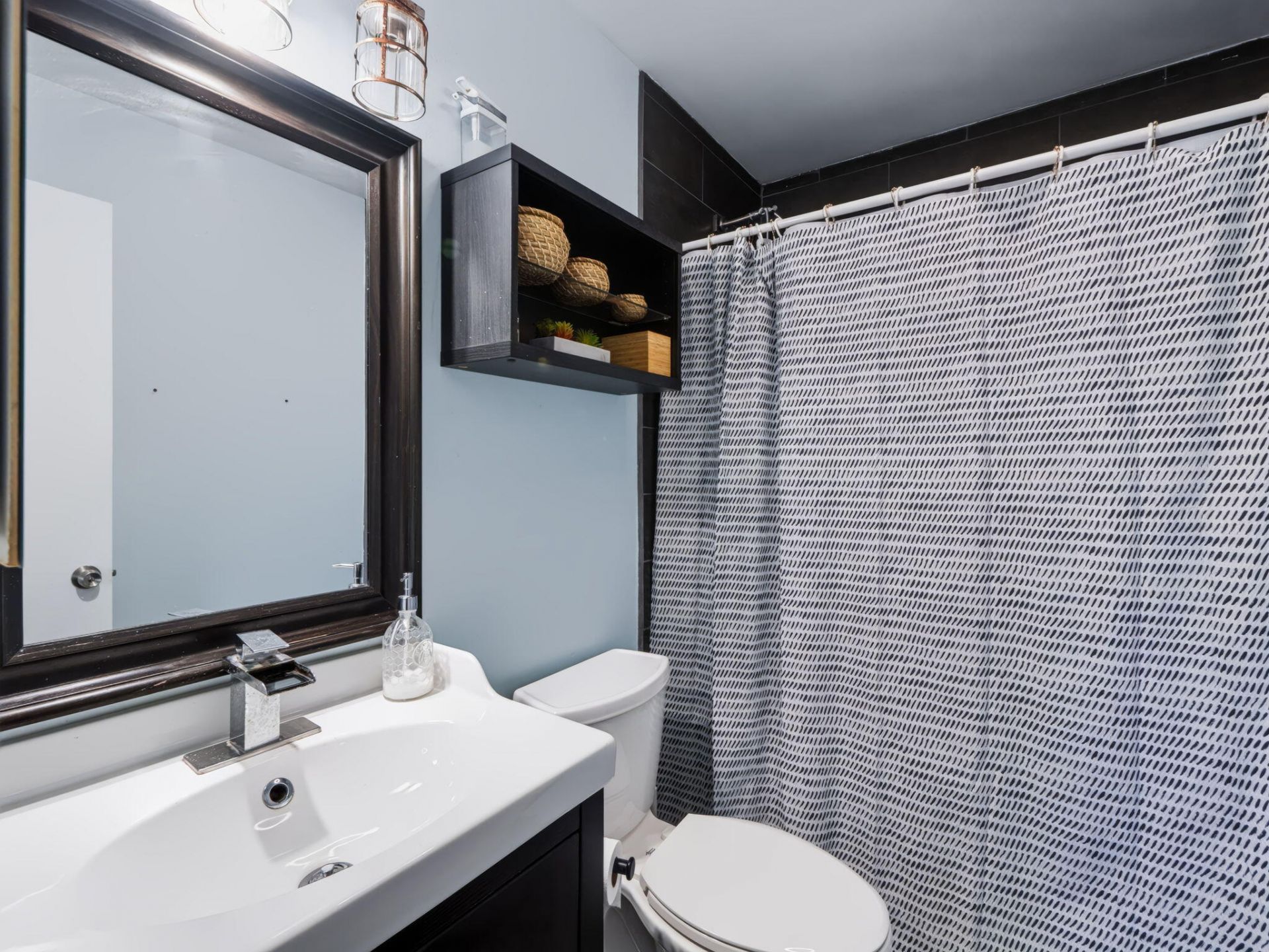 220 Foxtail Drive, Unit G, Greenacres, FL 33415 Photo
