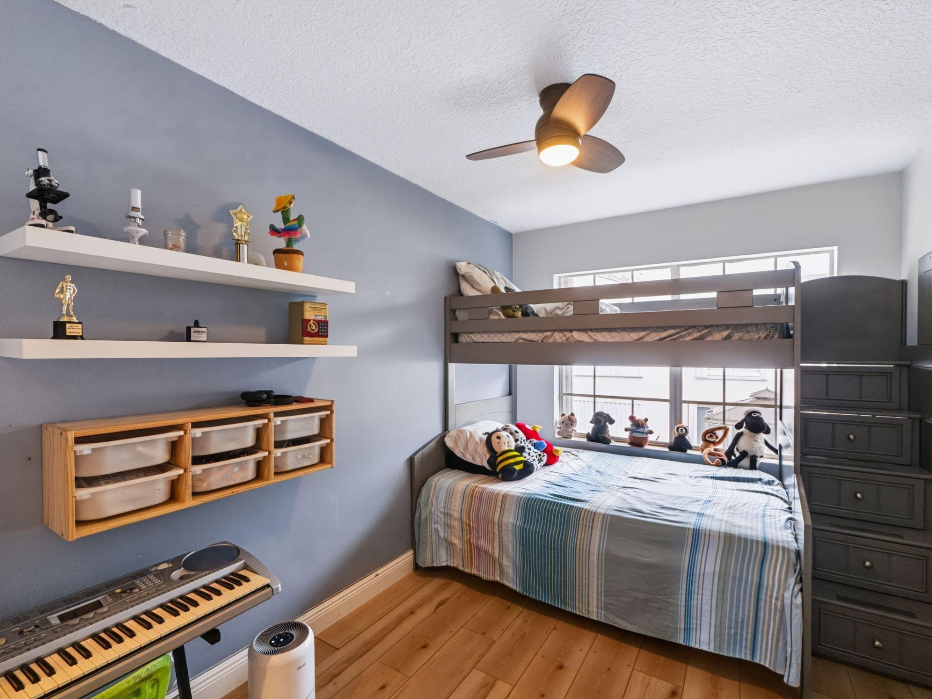 220 Foxtail Drive, Unit G, Greenacres, FL 33415 Photo