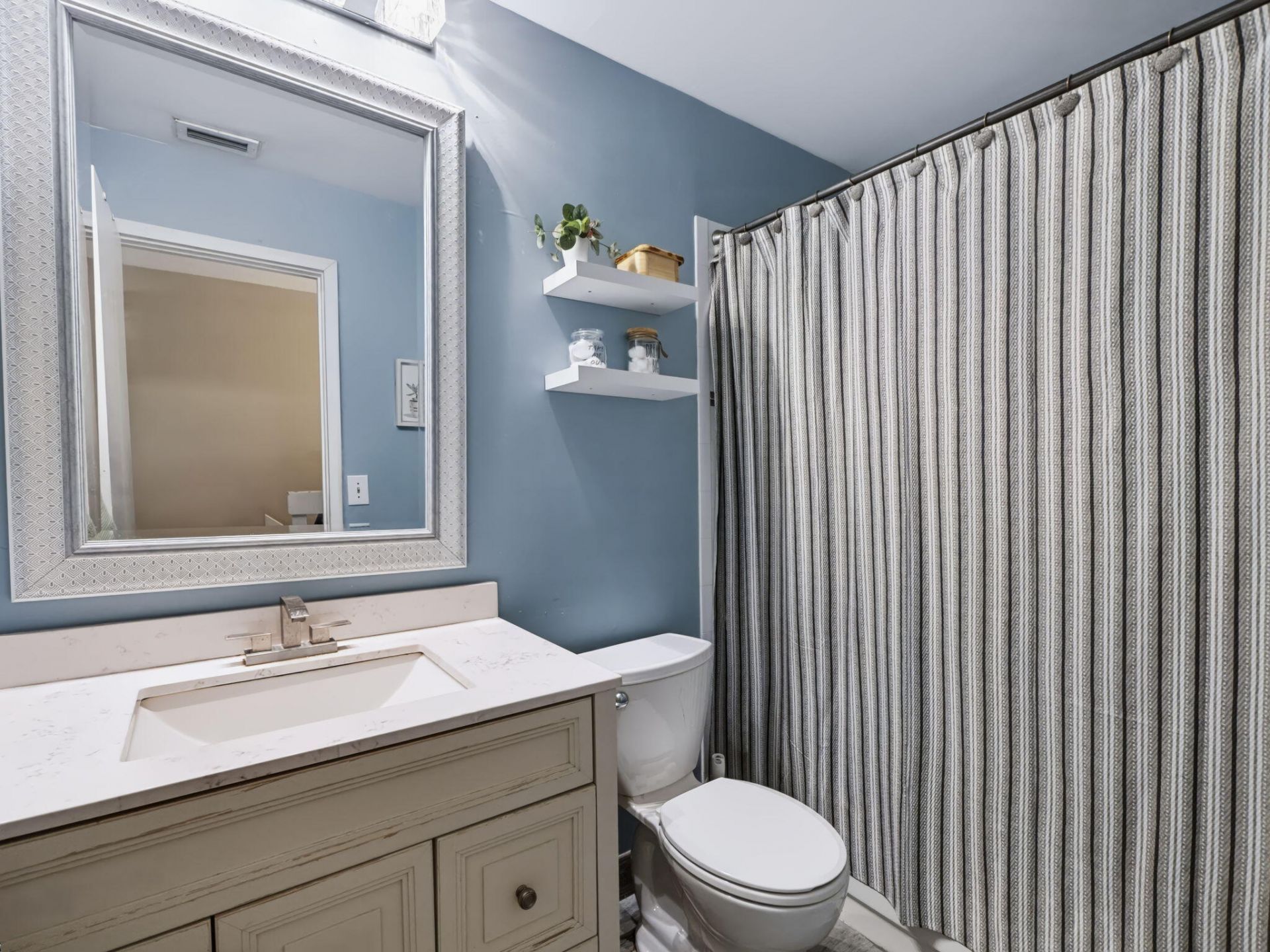 220 Foxtail Drive, Unit G, Greenacres, FL 33415 Photo