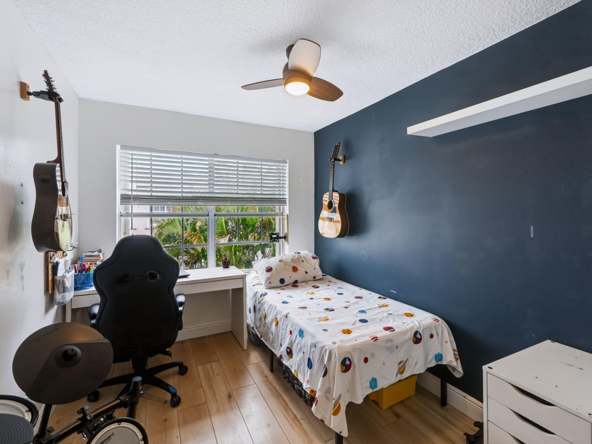 220 Foxtail Drive, Unit G, Greenacres, FL 33415 Photo