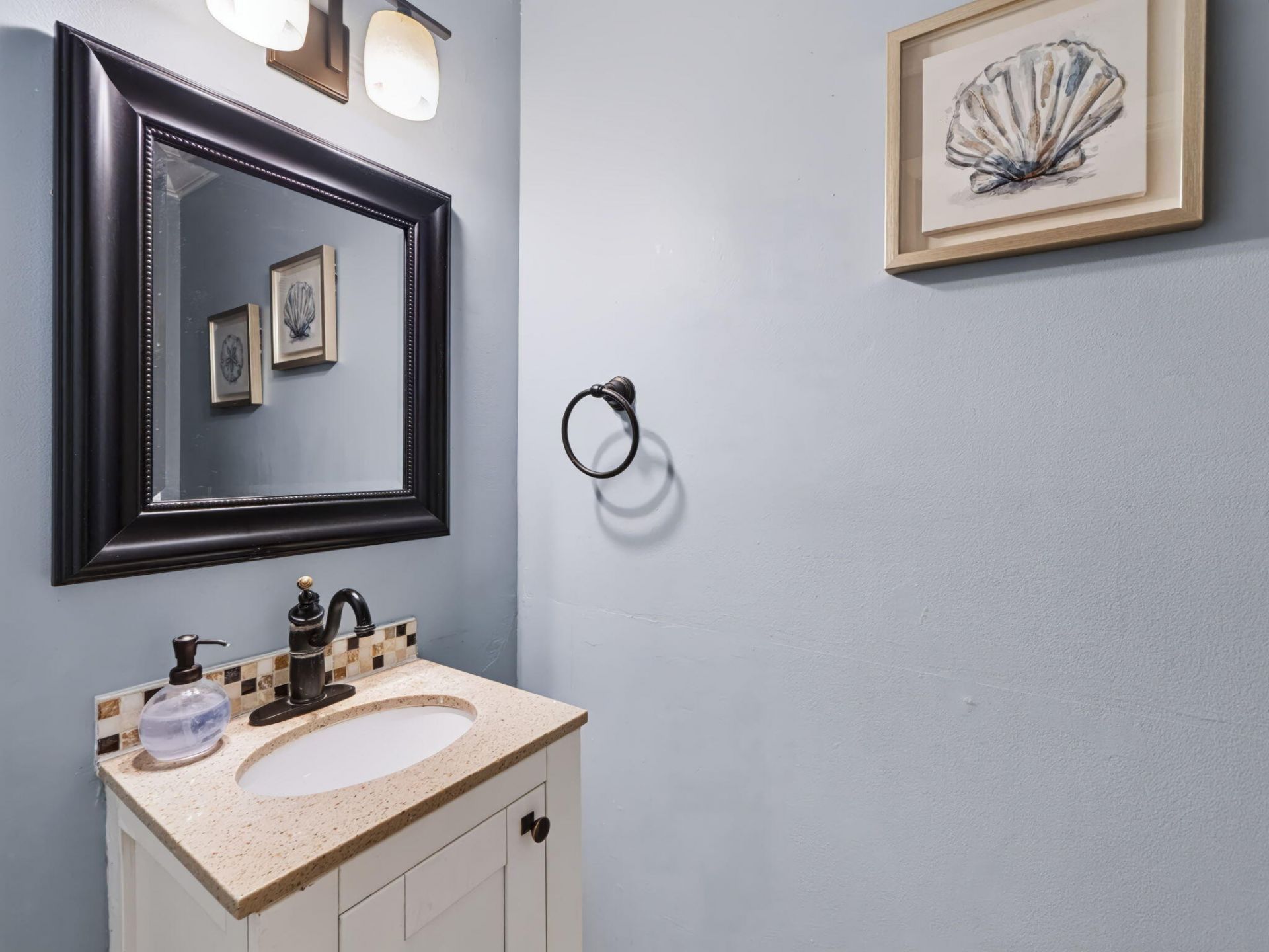 220 Foxtail Drive, Unit G, Greenacres, FL 33415 Photo
