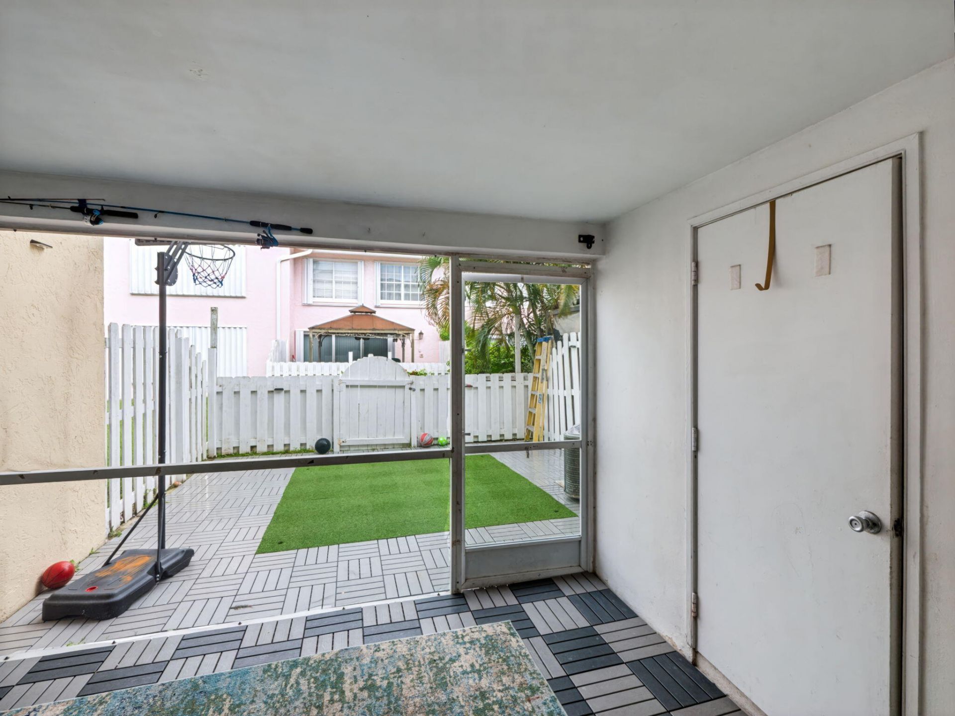 220 Foxtail Drive, Unit G, Greenacres, FL 33415 Photo