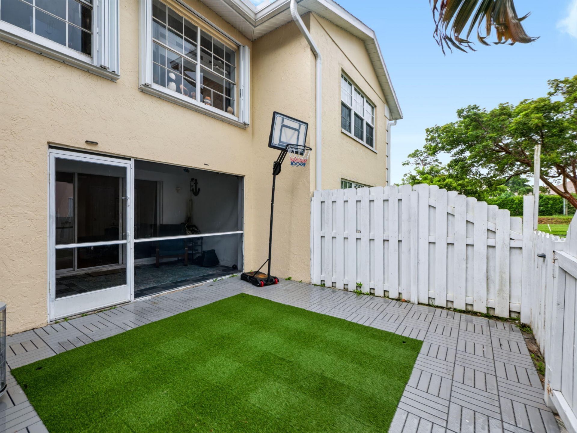 220 Foxtail Drive, Unit G, Greenacres, FL 33415 Photo