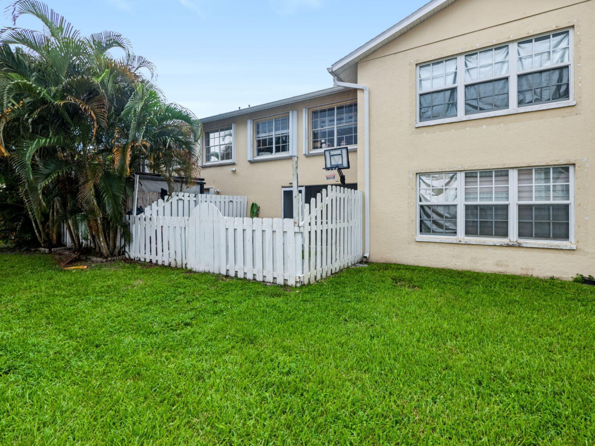 220 Foxtail Drive, Unit G, Greenacres, FL 33415 Photo