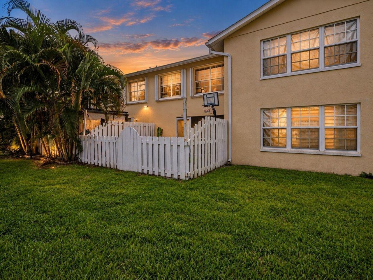 220 Foxtail Drive, Unit G, Greenacres, FL 33415 Photo