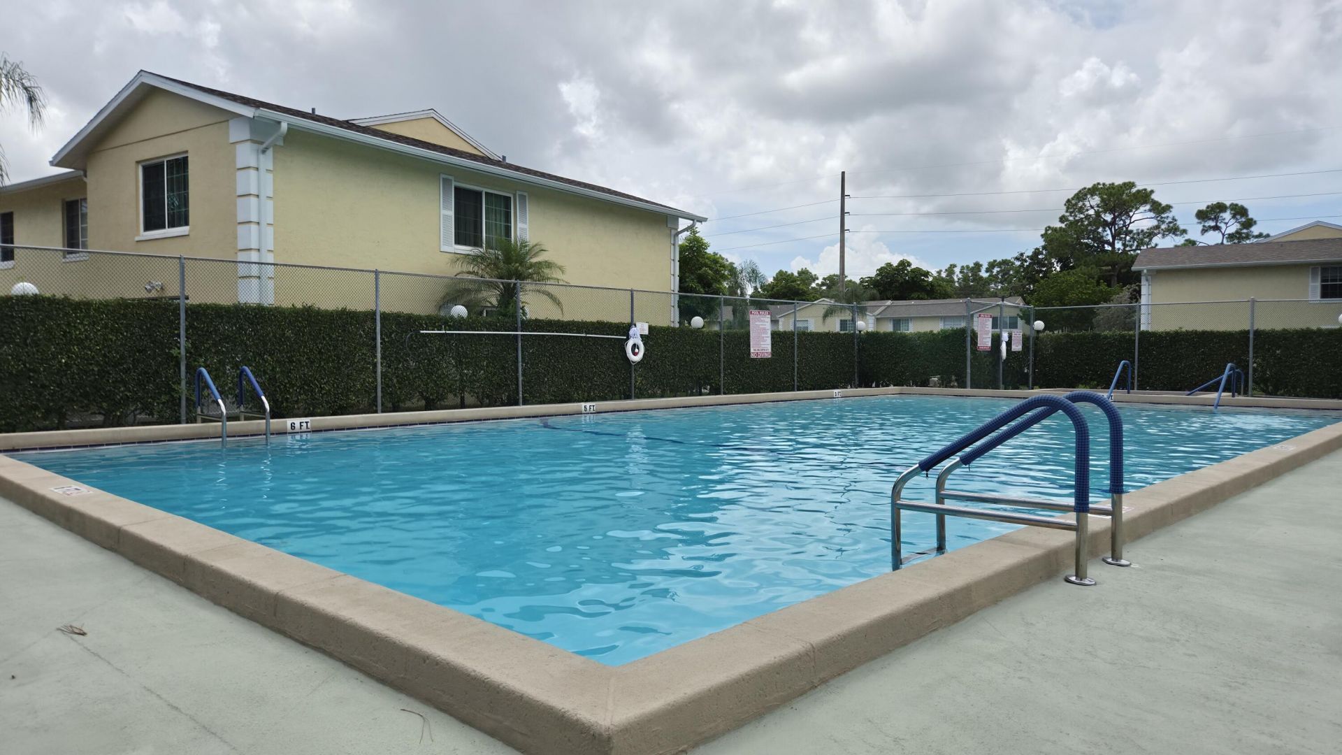 220 Foxtail Drive, Unit G, Greenacres, FL 33415 Photo