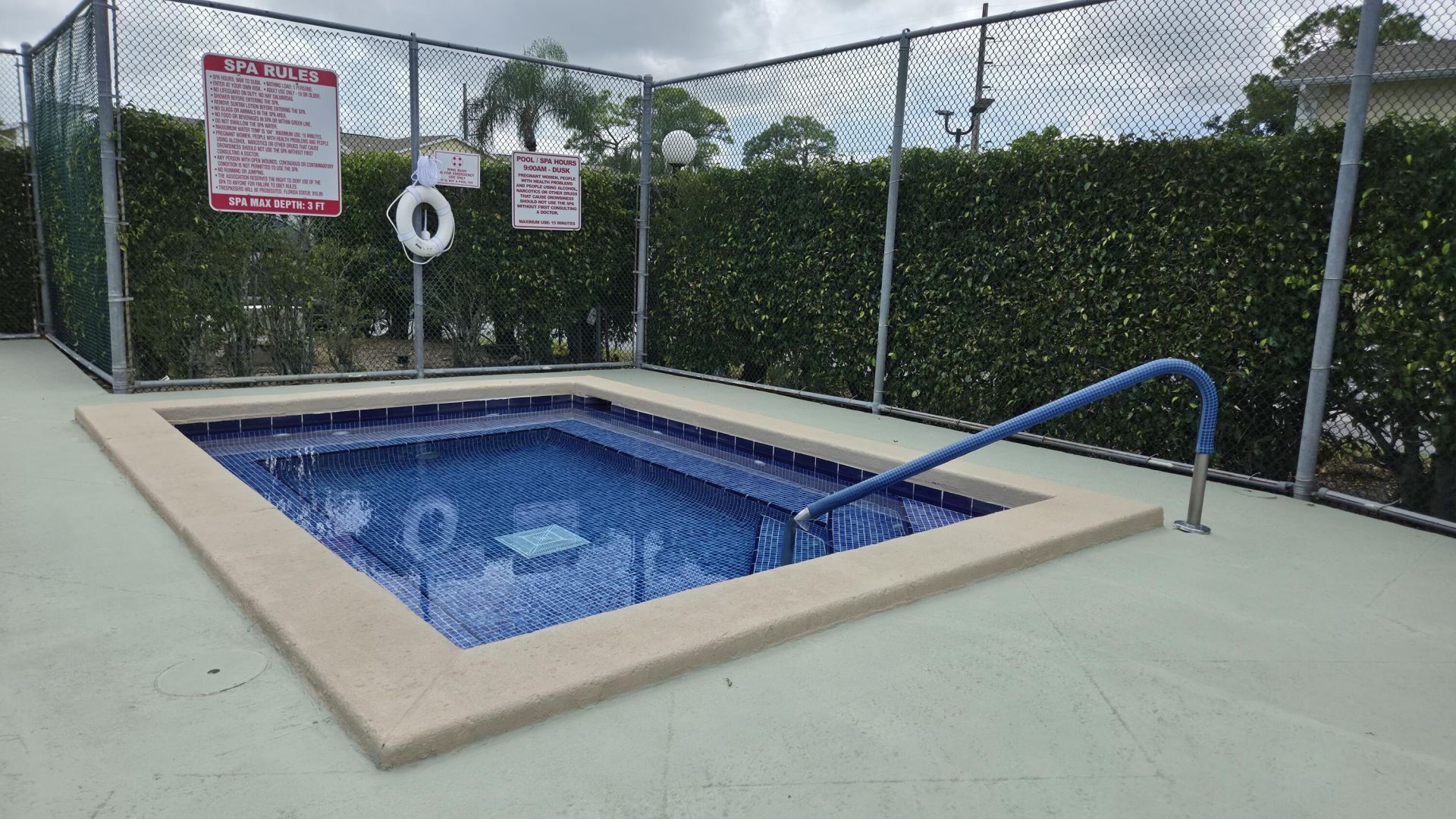 220 Foxtail Drive, Unit G, Greenacres, FL 33415 Photo